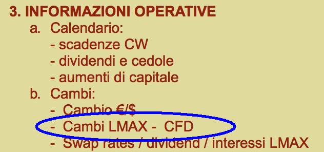 Forex 4fx