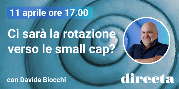 webinar dedicati al trading online