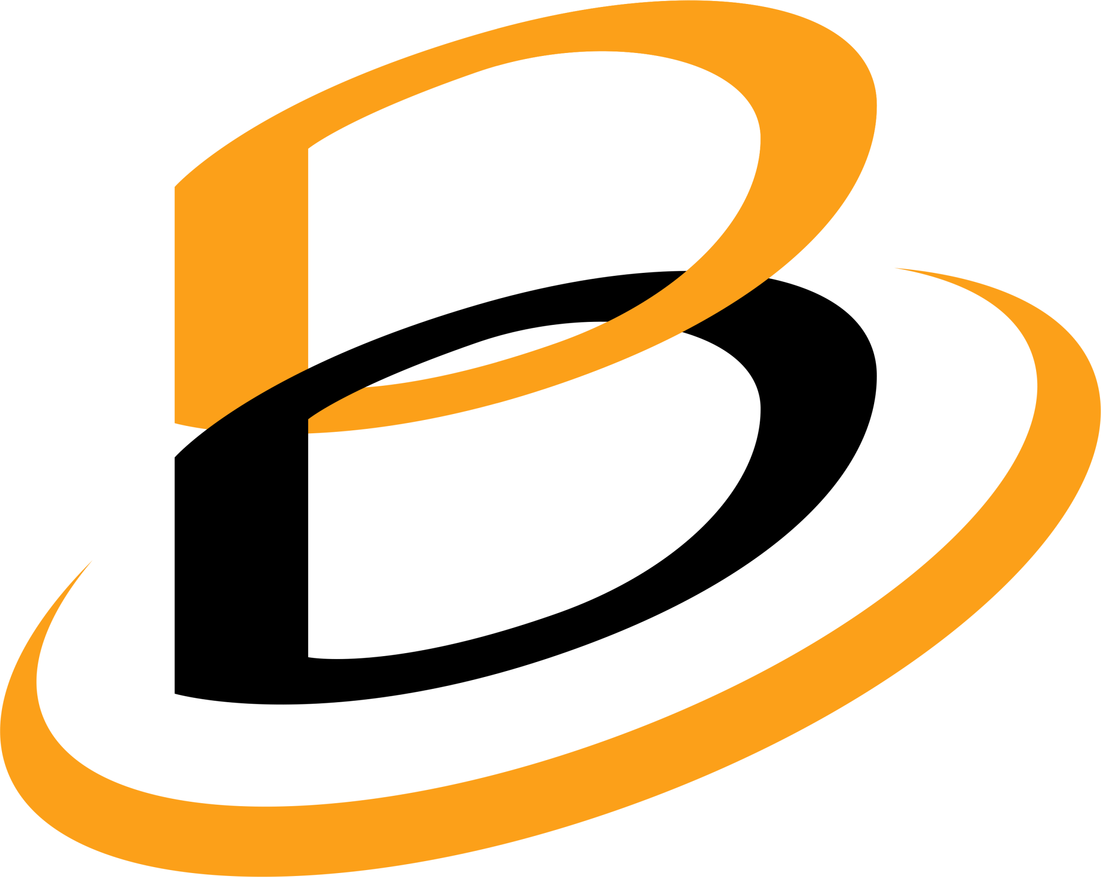 beeTrader logo