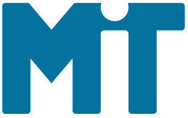 logo MiT