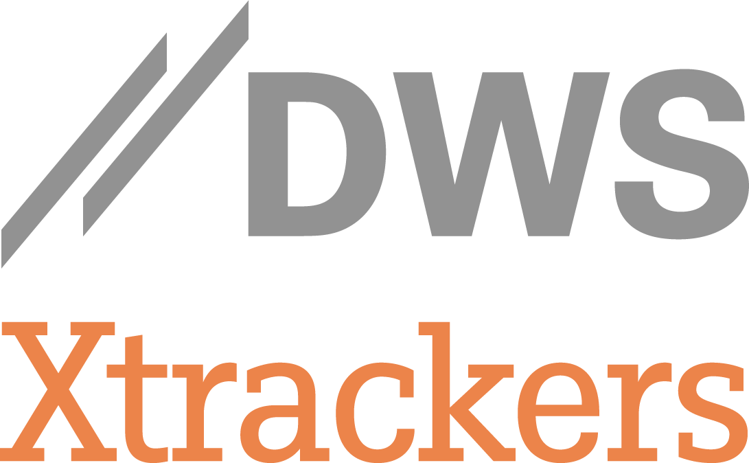 PAC in ETF con DWS Xtrackers