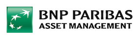 bnppam-logo