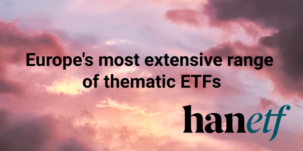HANetf
