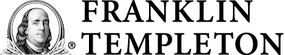 franklintempleton-logo