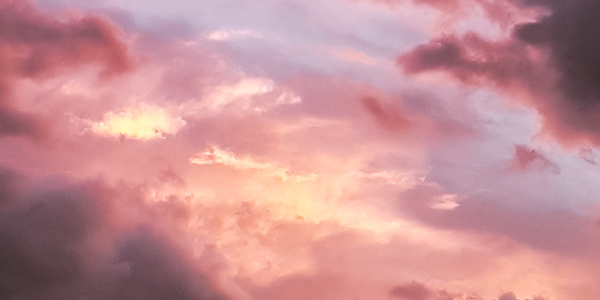 SKYY HANetf