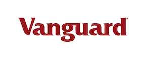 vanguard-logo