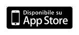 appstore_it