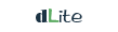 dLite trading platform