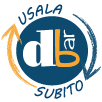 dBAR mobile