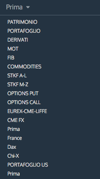 dlite-menu-tabelle