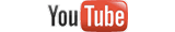iconyoutube