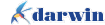 logoDarwin