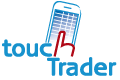 iPhone & iPad Online Trading App