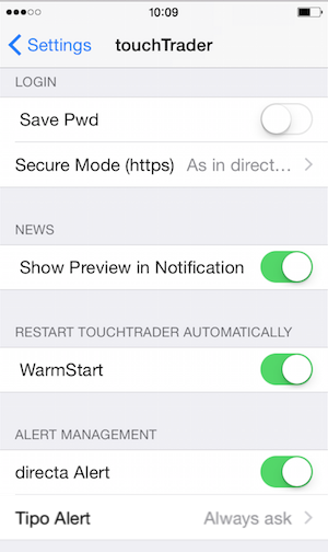 touchtrader-settings-new2015