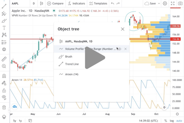 object-tree_1