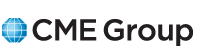 cmegroup_logo