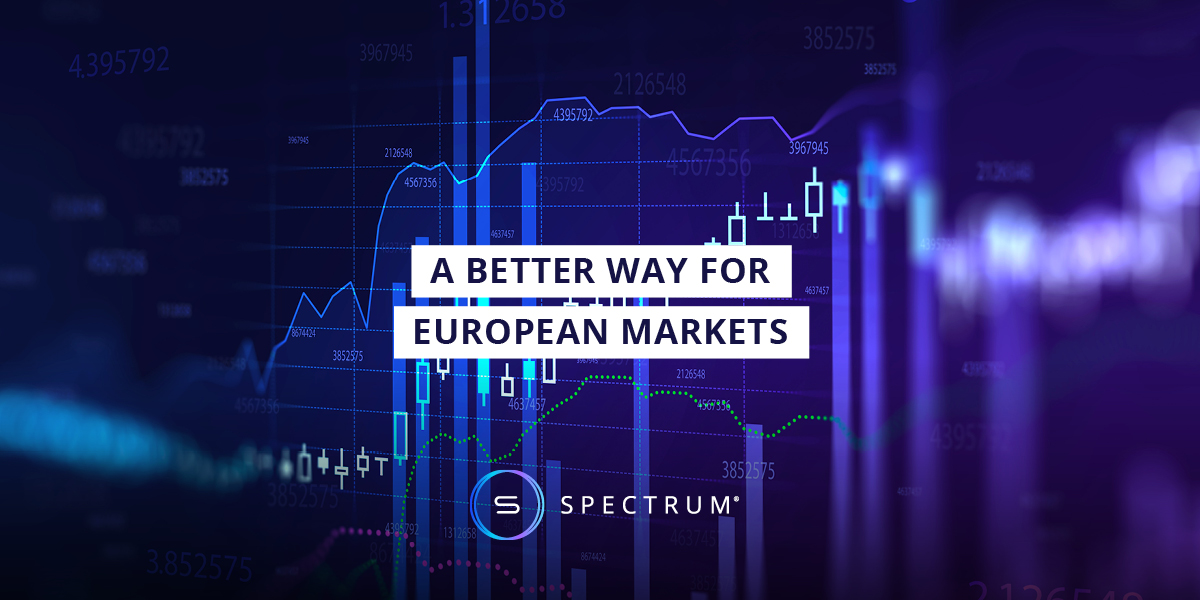 spectrum-600x300-1