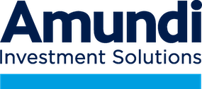 amundi-etf-2024