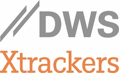 dws-xtrackers-logo-1
