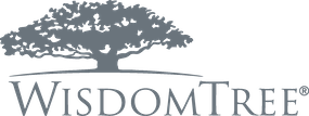 logo-wisdomtree-grey