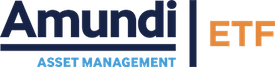 logo-amundi-etf