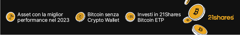 21Shares