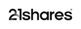 21shares_logo_r