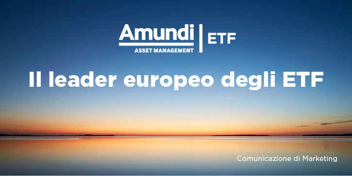 Amundi ETF