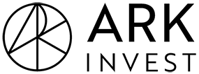 ark-invest-logo