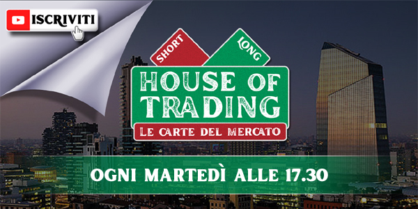 House of Trading
