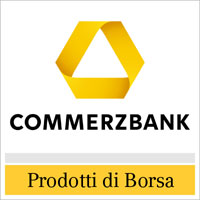 Commerzbank