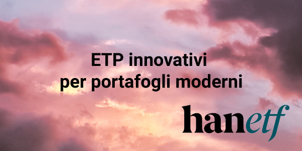HANetf
