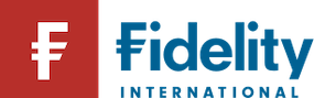 fidelity-logo