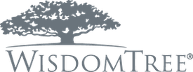 logo-wisdomtree