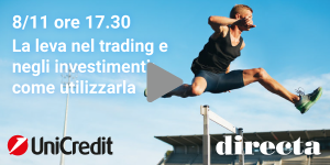 UniCredit