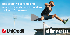 UniCredit