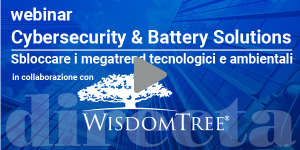 webinar-wisdomtree-2021-02