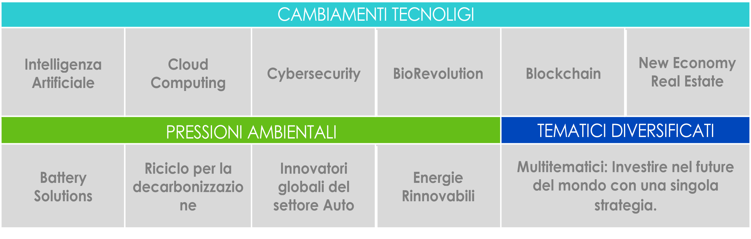 wt-temi-2024