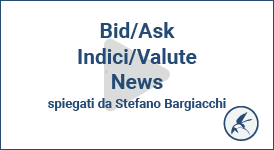 darwin-bid-ask-indici-valute-news-cover-video