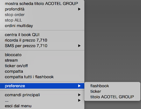 darwin2-menu-fbook