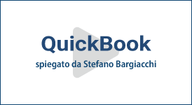 quickbook-cover-video-2