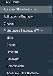 dlite-preferenze4