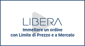 immettere-un-ordine-con-limite-di-prezzo-e-a-mercato