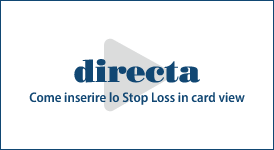 stop-loss-card-view