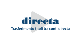 trasferimento-titoli-tra-conti-directa