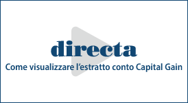 visualizzare-estratto-conto-capital-gain