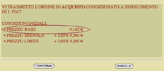 base2