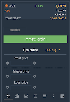 oco-buy3