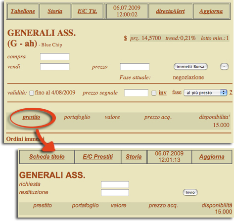 404