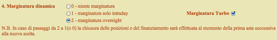 opzioni-marginatura